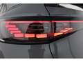 Volkswagen ID.5 Elektro Pro Performance 77kWh AHK/P-Dach Grau - thumbnail 33