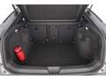 Volkswagen ID.5 Elektro Pro Performance 77kWh AHK/P-Dach Grau - thumbnail 17