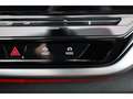 Volkswagen ID.5 Elektro Pro Performance 77kWh AHK/P-Dach Grau - thumbnail 27