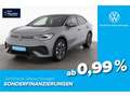 Volkswagen ID.5 Elektro Pro Performance 77kWh AHK/P-Dach Grau - thumbnail 1