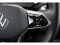 Volkswagen ID.5 Elektro Pro Performance 77kWh AHK/P-Dach Grau - thumbnail 21