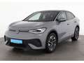 Volkswagen ID.5 Elektro Pro Performance 77kWh AHK/P-Dach Grau - thumbnail 2