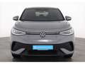 Volkswagen ID.5 Elektro Pro Performance 77kWh AHK/P-Dach Grau - thumbnail 5