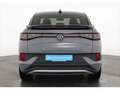 Volkswagen ID.5 Elektro Pro Performance 77kWh AHK/P-Dach Grau - thumbnail 8