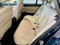 BMW 520 520d Touring Luxury aut.-Bellissima! Bleu - thumbnail 12
