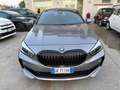 BMW 118 Serie 1 F40 118i Msport 136cv Gris - thumbnail 3