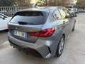 BMW 118 Serie 1 F40 118i Msport 136cv Gris - thumbnail 6