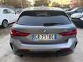 BMW 118 Serie 1 F40 118i Msport 136cv Gris - thumbnail 4