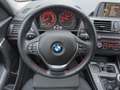 BMW 118 118i Sport //1.BESITZ// Rot - thumbnail 16