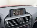BMW 118 118i Sport //1.BESITZ// Rot - thumbnail 23