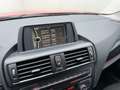 BMW 118 118i Sport //1.BESITZ// Rot - thumbnail 24