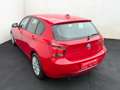 BMW 118 118i Sport //1.BESITZ// Roşu - thumbnail 4