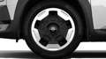 Renault R 4 E-Tech Evolution 120 Urban Rangege Weiß - thumbnail 5