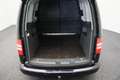 Volkswagen Caddy 1.2 TSI 2012 Benzine | Trekhaak | Airco | Cruise c Zwart - thumbnail 16