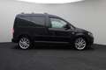 Volkswagen Caddy 1.2 TSI 2012 Benzine | Trekhaak | Airco | Cruise c Zwart - thumbnail 13