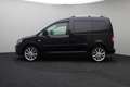 Volkswagen Caddy 1.2 TSI 2012 Benzine | Trekhaak | Airco | Cruise c Zwart - thumbnail 7