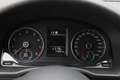 Volkswagen Caddy 1.2 TSI 2012 Benzine | Trekhaak | Airco | Cruise c Zwart - thumbnail 22