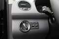 Volkswagen Caddy 1.2 TSI 2012 Benzine | Trekhaak | Airco | Cruise c Zwart - thumbnail 20