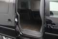 Volkswagen Caddy 1.2 TSI 2012 Benzine | Trekhaak | Airco | Cruise c Zwart - thumbnail 17