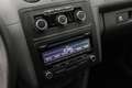 Volkswagen Caddy 1.2 TSI 2012 Benzine | Trekhaak | Airco | Cruise c Zwart - thumbnail 23