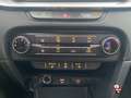Kia Ceed SW / cee'd SW 1.0 T-GDI  Vision+Navi+Kamera+Bluetooth Negro - thumbnail 14