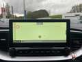 Kia Ceed SW / cee'd SW 1.0 T-GDI  Vision+Navi+Kamera+Bluetooth Negro - thumbnail 12