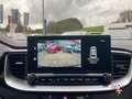 Kia Ceed SW / cee'd SW 1.0 T-GDI  Vision+Navi+Kamera+Bluetooth Negro - thumbnail 13