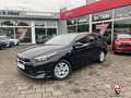 Kia Ceed SW / cee'd SW 1.0 T-GDI  Vision+Navi+Kamera+Bluetooth Negro - thumbnail 2