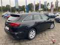 Kia Ceed SW / cee'd SW 1.0 T-GDI  Vision+Navi+Kamera+Bluetooth Negro - thumbnail 4