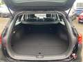 Kia Ceed SW / cee'd SW 1.0 T-GDI  Vision+Navi+Kamera+Bluetooth Negro - thumbnail 6