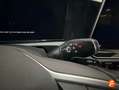 Volkswagen Tiguan 2.0TDI R-Line DSG 110kW Gris - thumbnail 21