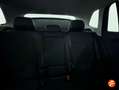 Volkswagen Tiguan 2.0TDI R-Line DSG 110kW Gris - thumbnail 12