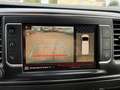 Citroen Jumpy Kasten Profi XS Rückfahrkamera AppleCarPl. Weiß - thumbnail 17