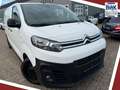 Citroen Jumpy Kasten Profi XS Rückfahrkamera AppleCarPl. Weiß - thumbnail 1