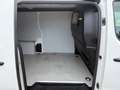 Citroen Jumpy Kasten Profi XS Rückfahrkamera AppleCarPl. Weiß - thumbnail 12