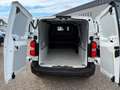 Citroen Jumpy Kasten Profi XS Rückfahrkamera AppleCarPl. Weiß - thumbnail 11