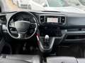 Citroen Jumpy Kasten Profi XS Rückfahrkamera AppleCarPl. Weiß - thumbnail 15