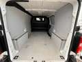 Citroen Jumpy Kasten Profi XS Rückfahrkamera AppleCarPl. Weiß - thumbnail 10