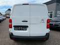 Citroen Jumpy Kasten Profi XS Rückfahrkamera AppleCarPl. Weiß - thumbnail 8