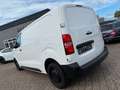 Citroen Jumpy Kasten Profi XS Rückfahrkamera AppleCarPl. Weiß - thumbnail 5