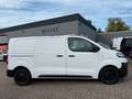 Citroen Jumpy Kasten Profi XS Rückfahrkamera AppleCarPl. Weiß - thumbnail 3