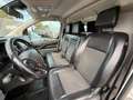 Citroen Jumpy Kasten Profi XS Rückfahrkamera AppleCarPl. Weiß - thumbnail 9