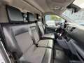 Citroen Jumpy Kasten Profi XS Rückfahrkamera AppleCarPl. Weiß - thumbnail 16