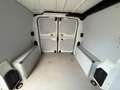 Citroen Jumpy Kasten Profi XS Rückfahrkamera AppleCarPl. Weiß - thumbnail 14