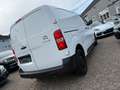 Citroen Jumpy Kasten Profi XS Rückfahrkamera AppleCarPl. Weiß - thumbnail 6