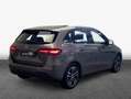 Mercedes-Benz B 180 B-Klasse Gris - thumbnail 2