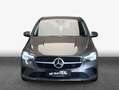Mercedes-Benz B 180 B-Klasse Gris - thumbnail 3