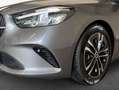 Mercedes-Benz B 180 B-Klasse Gris - thumbnail 4