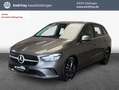 Mercedes-Benz B 180 B-Klasse Gris - thumbnail 1