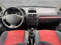 Renault Clio 1.2-16V Authentique AIRCO|EL.RAMEN|NAP Gris - thumbnail 2
